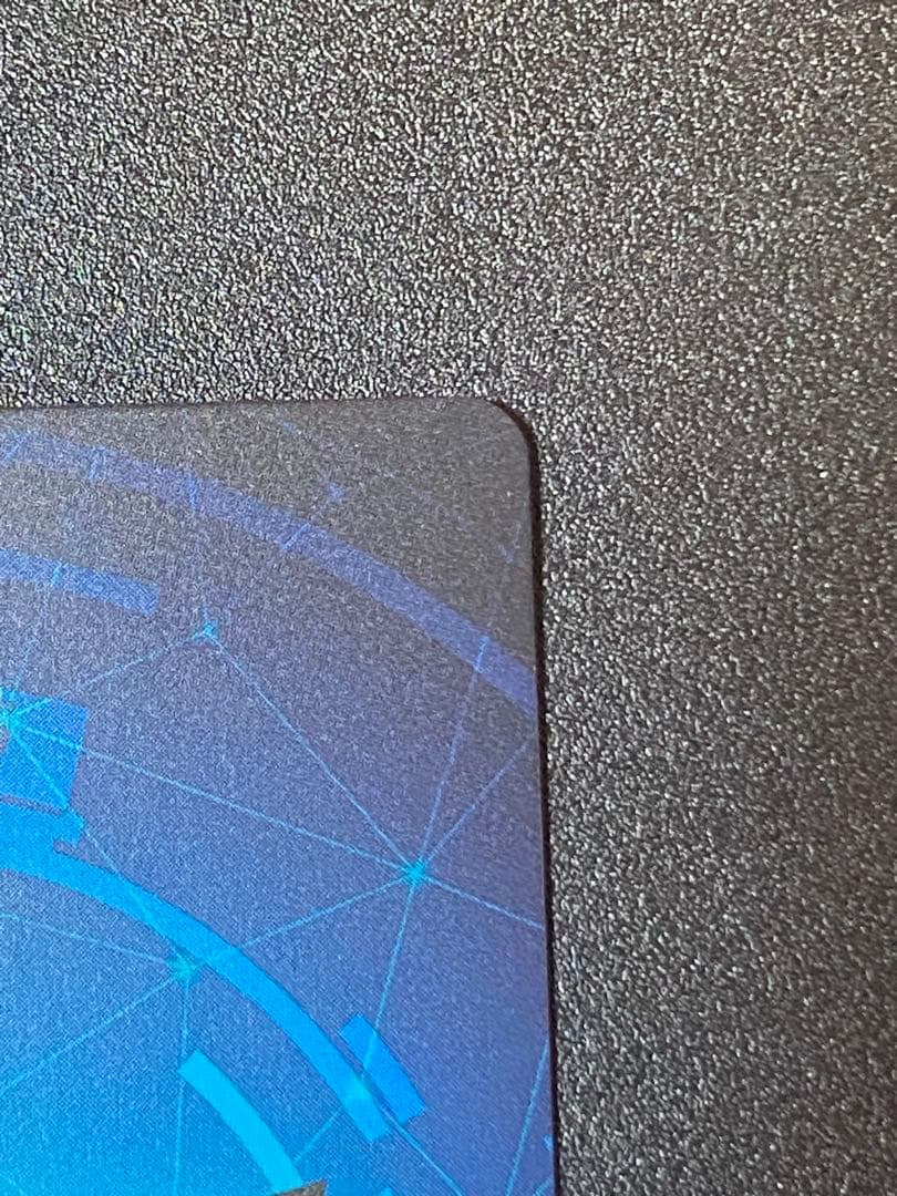 ア*ン様 ドラゴンボールスーパーダイバーズ　大会　優勝カード　賞状風カード