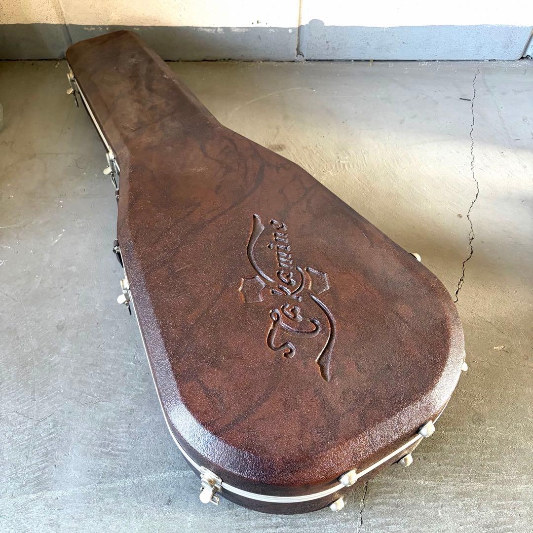 Takamine PT100SP / タカミネ エレアコ アコースティックギター