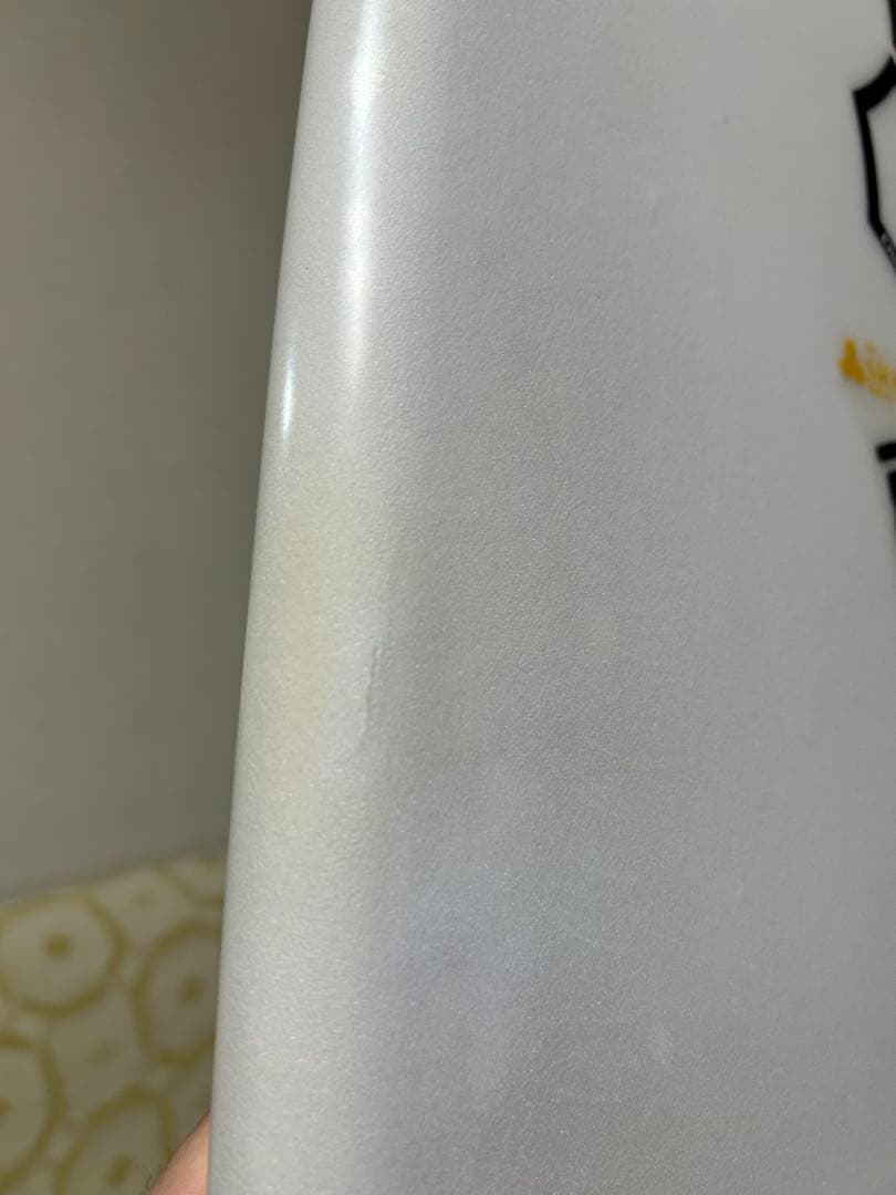 AL MERRICK HAPPY EVERYDAY 5'7\" ショートボード