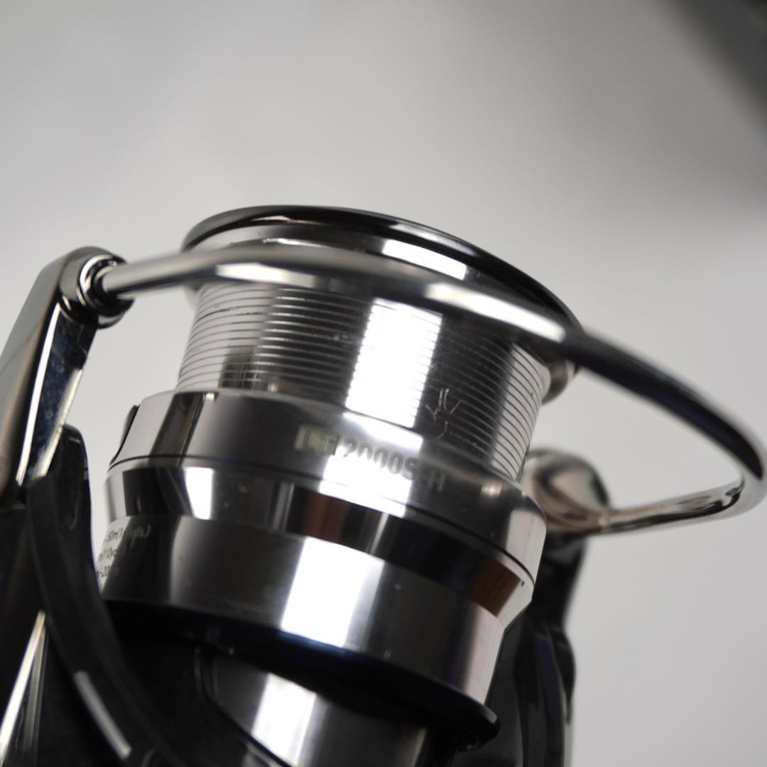 花火職人 18イグジ 1000&2000