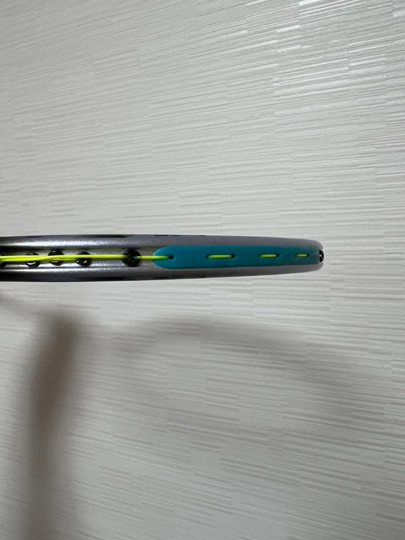 YONEX アストロクス88Ｄプロ 3UG6