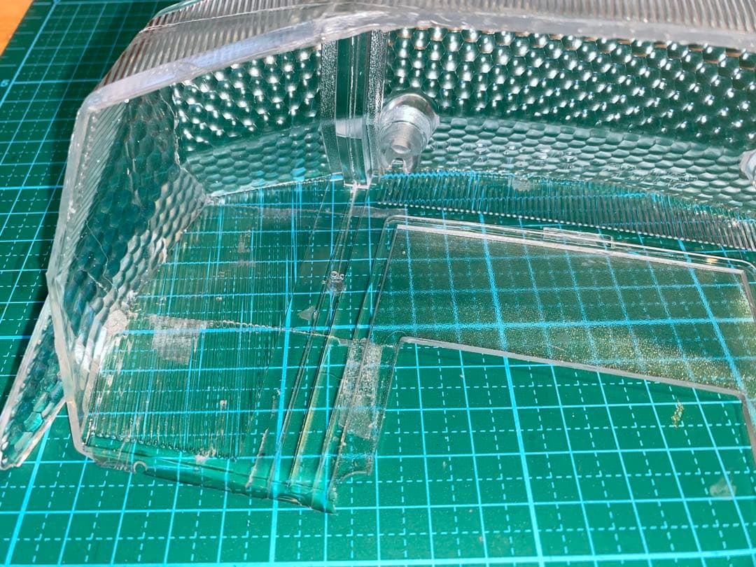 みらくるぼーい