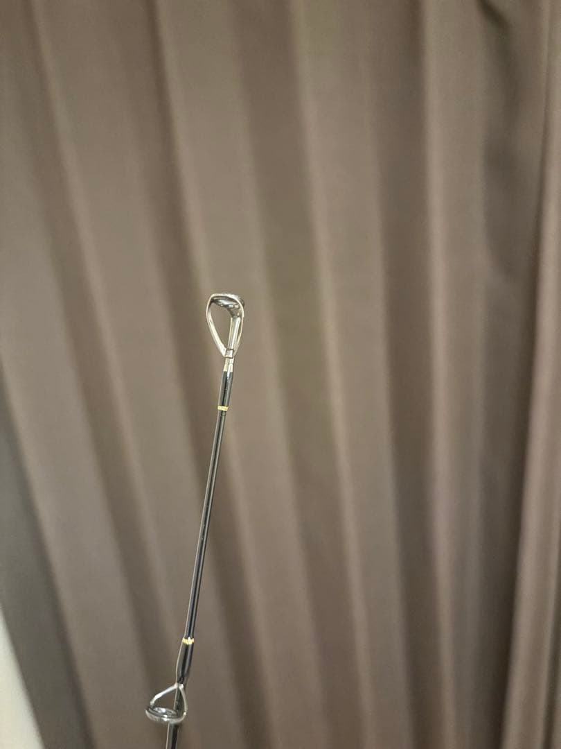 シーフロアコントロール　レイピア511ー2