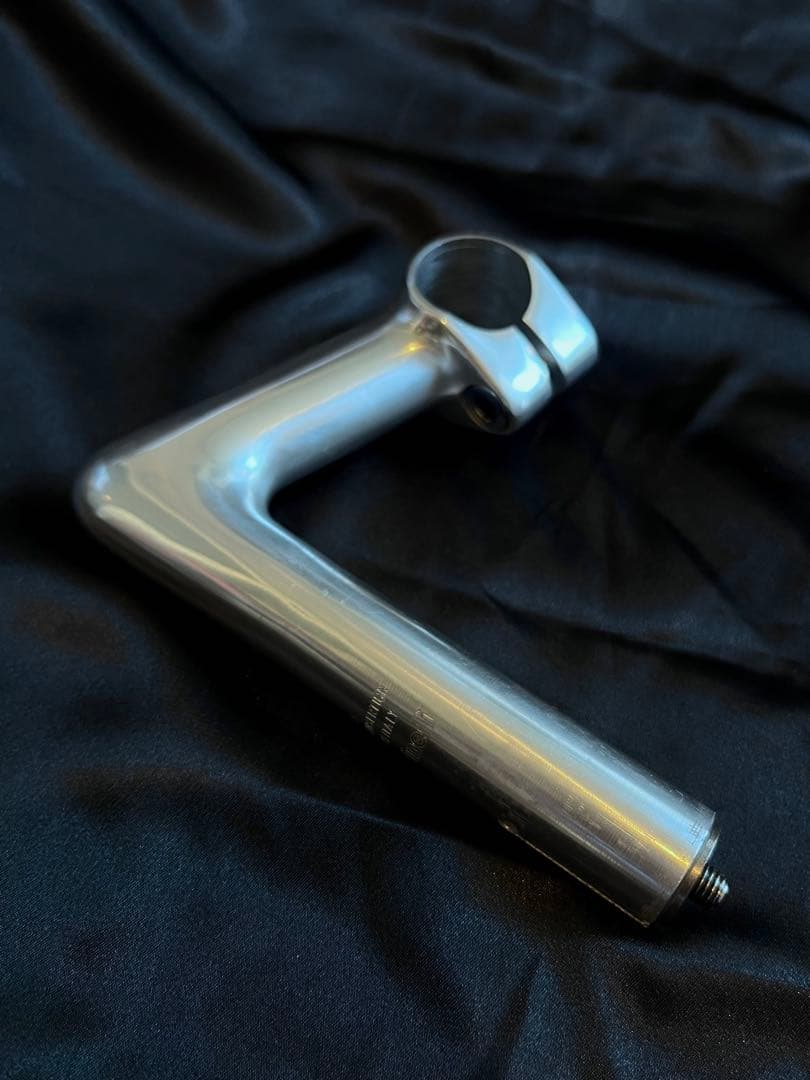 CINELLI A1 ステム　90mm