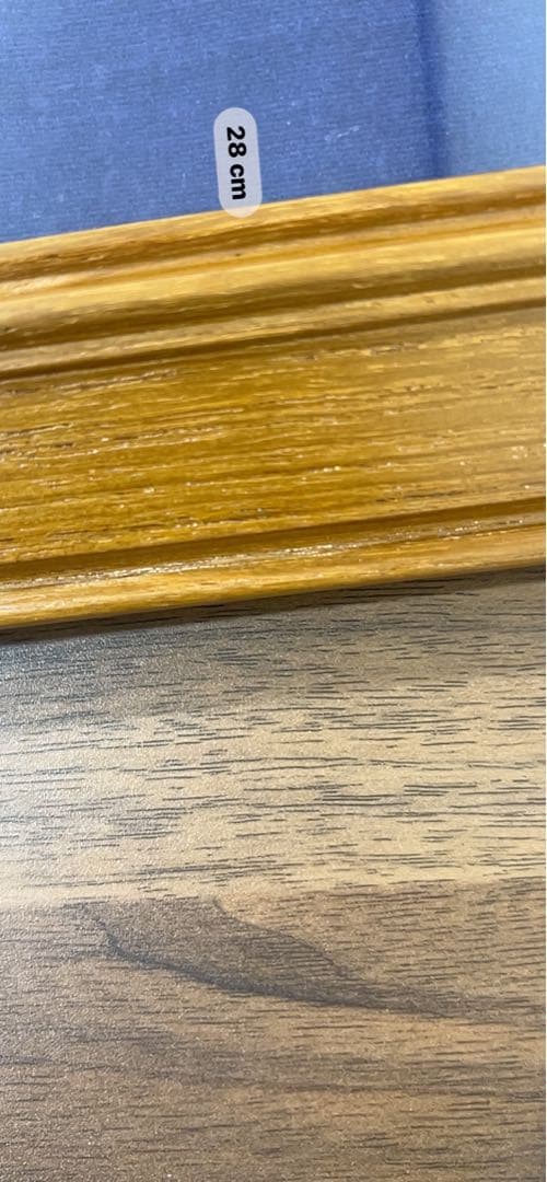 軍事メダルと勲章の額装コレクション