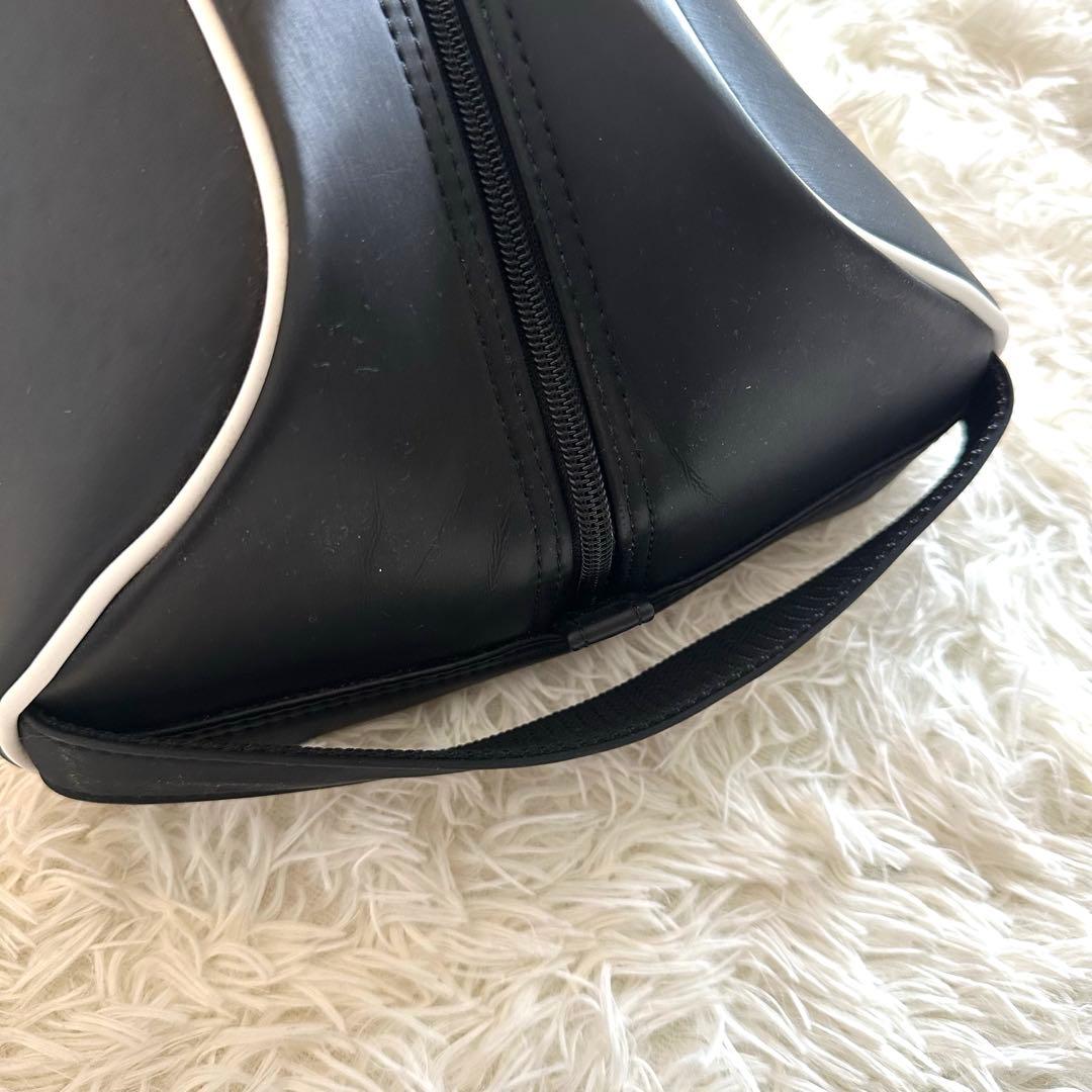 新品【FOOT JOY】フットジョイ　ツアーアルファ デュアル　ケース付き　27