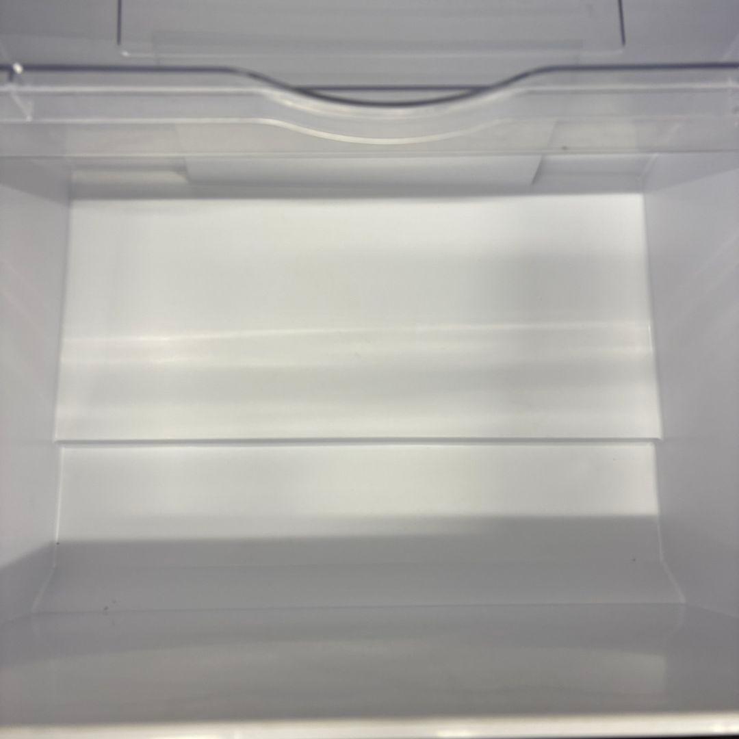 72　特別価格　冷蔵庫　日立　300-400ℓ　綺麗　右開き　スリム　設置無料