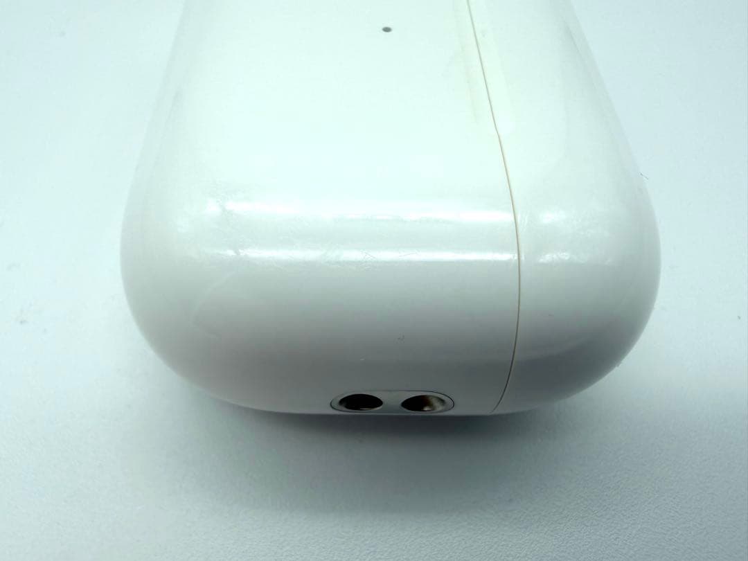 Apple AirPods(第2世代)充電ケース付きフルセット