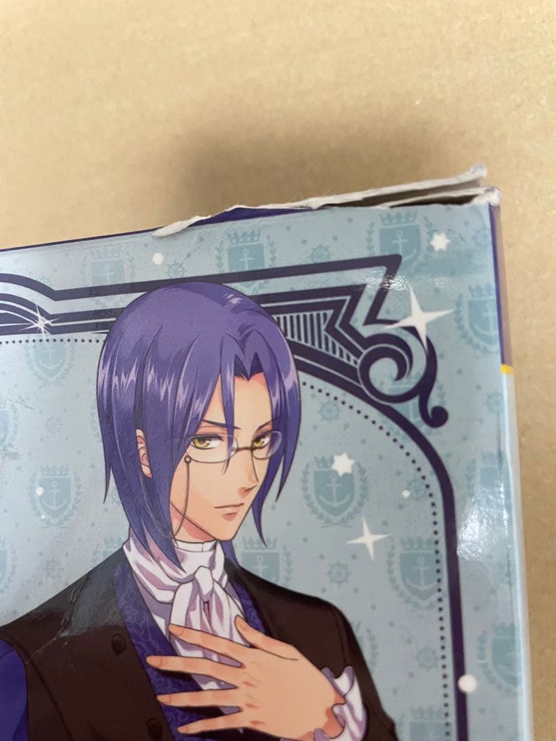 金色のコルダ 15th Anniversary FINAL 限定豪華版