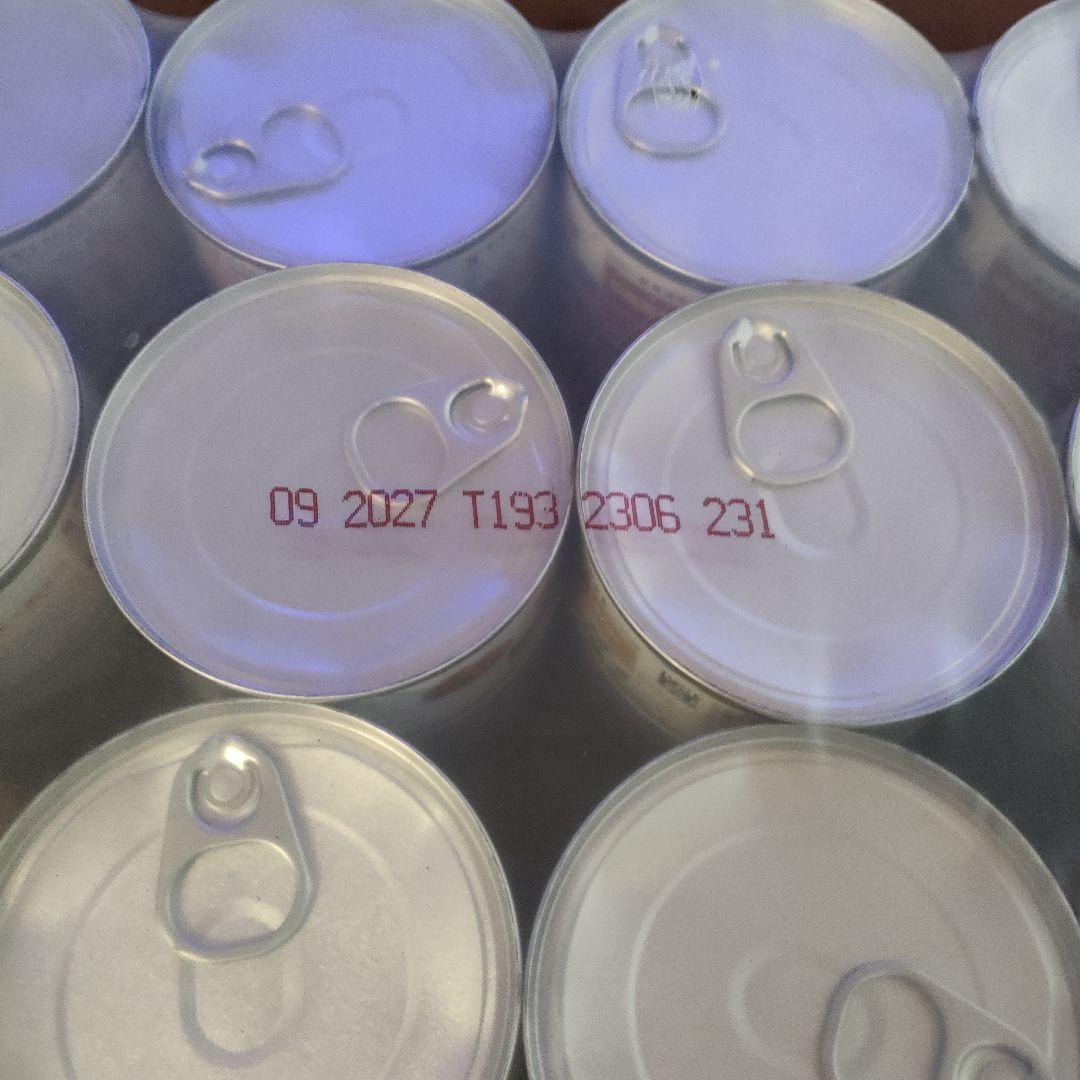 ヒルズ　a/d缶　回復期ケア　156g×24缶