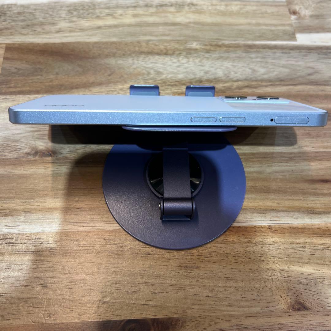 K1279 楽天SIMフリー OPPO Reno 9A CPH2523