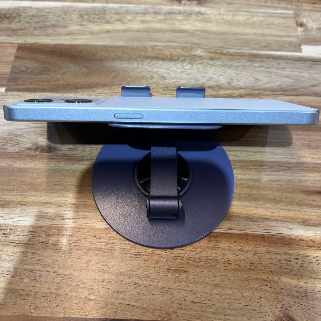 K1279 楽天SIMフリー OPPO Reno 9A CPH2523