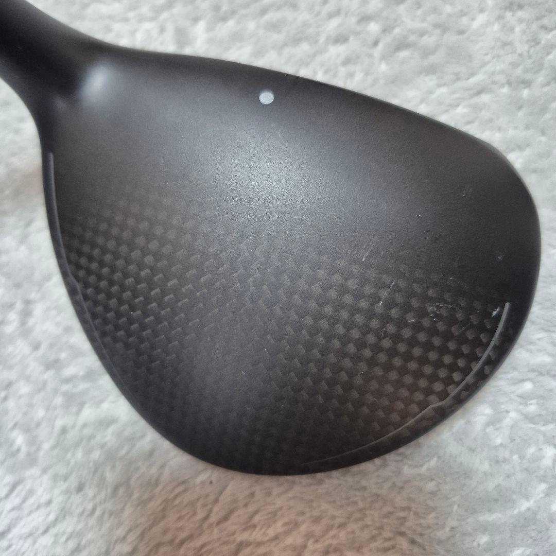 PING G440 7番 フェアウェイウッド tour AD IZ 8X