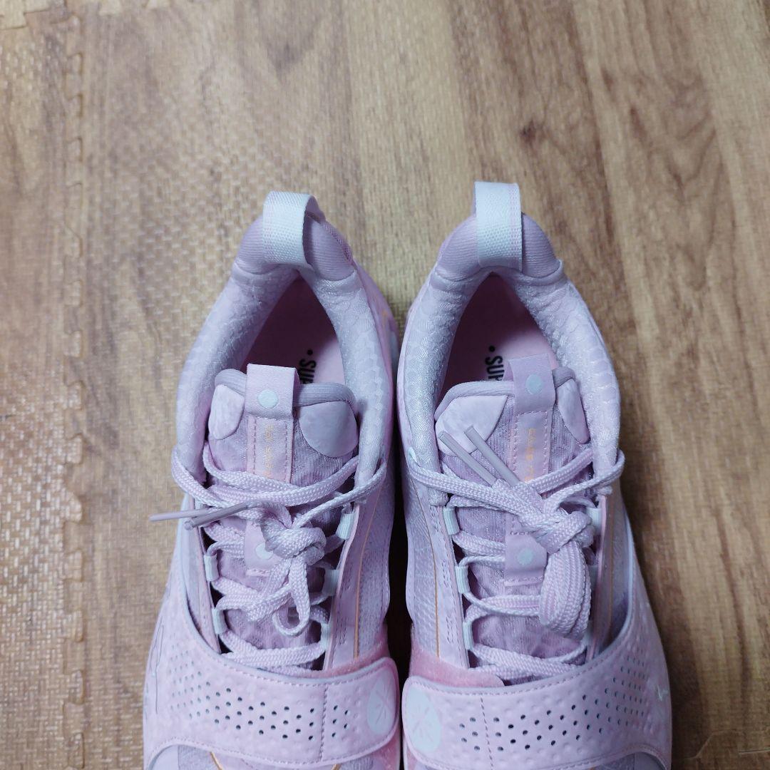 サ*ん様 Wade all city 13 Encore 「慈愛」US11