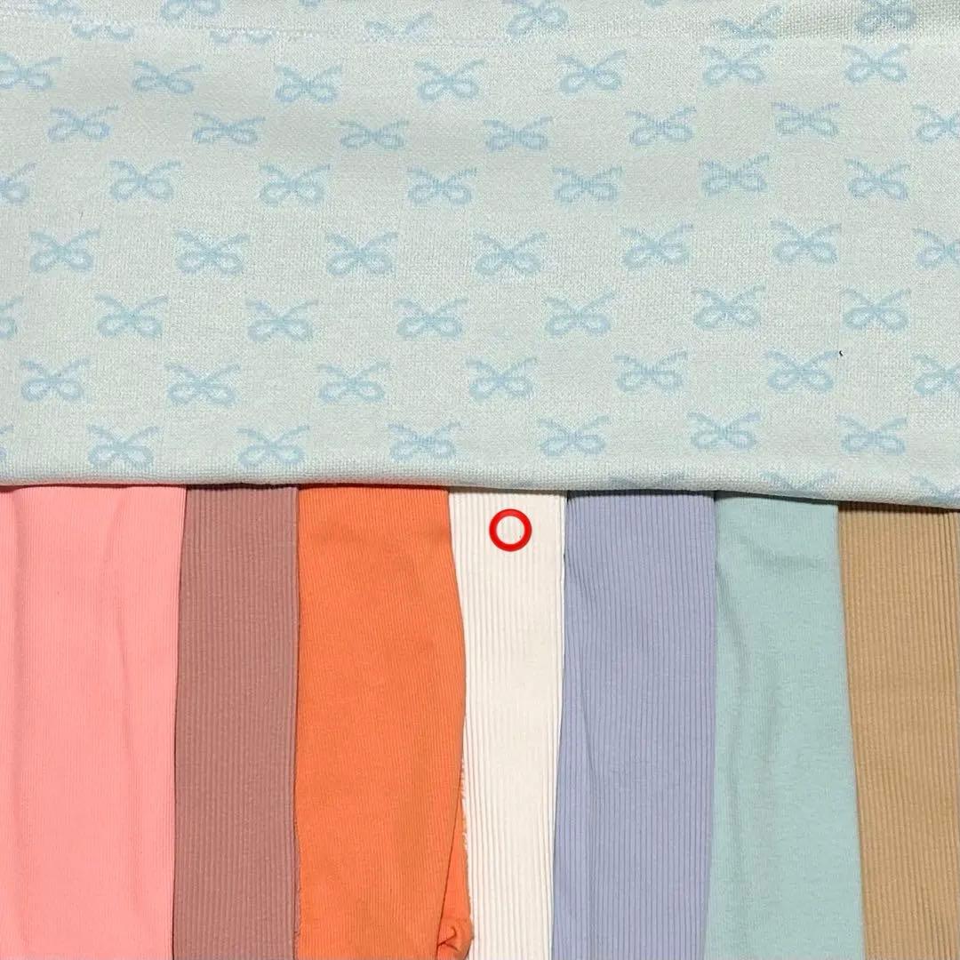 犬服・アクセサリー ma-sa