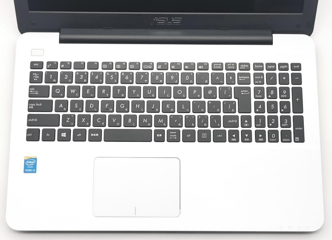 ✅️初心者OK！Windows11/Office/AI搭載ノートパソコン M19