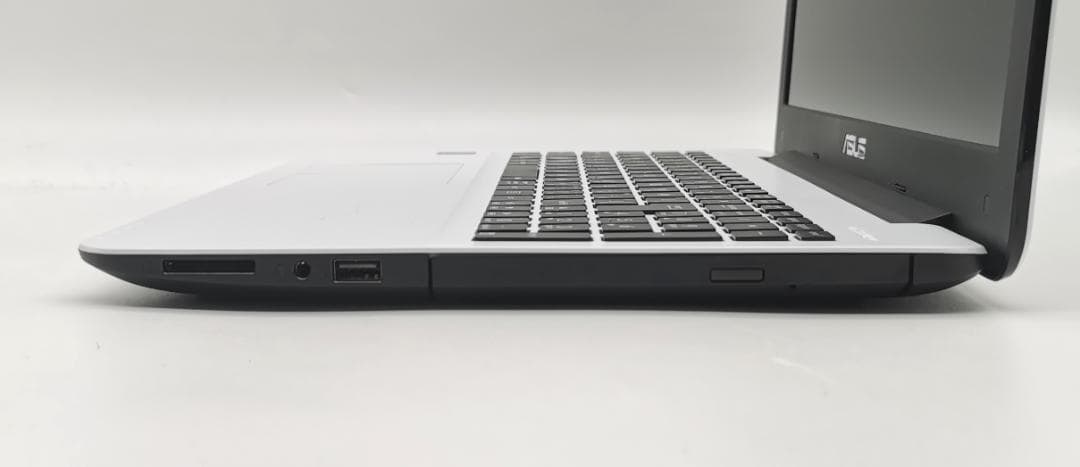 ✅️初心者OK！Windows11/Office/AI搭載ノートパソコン M19