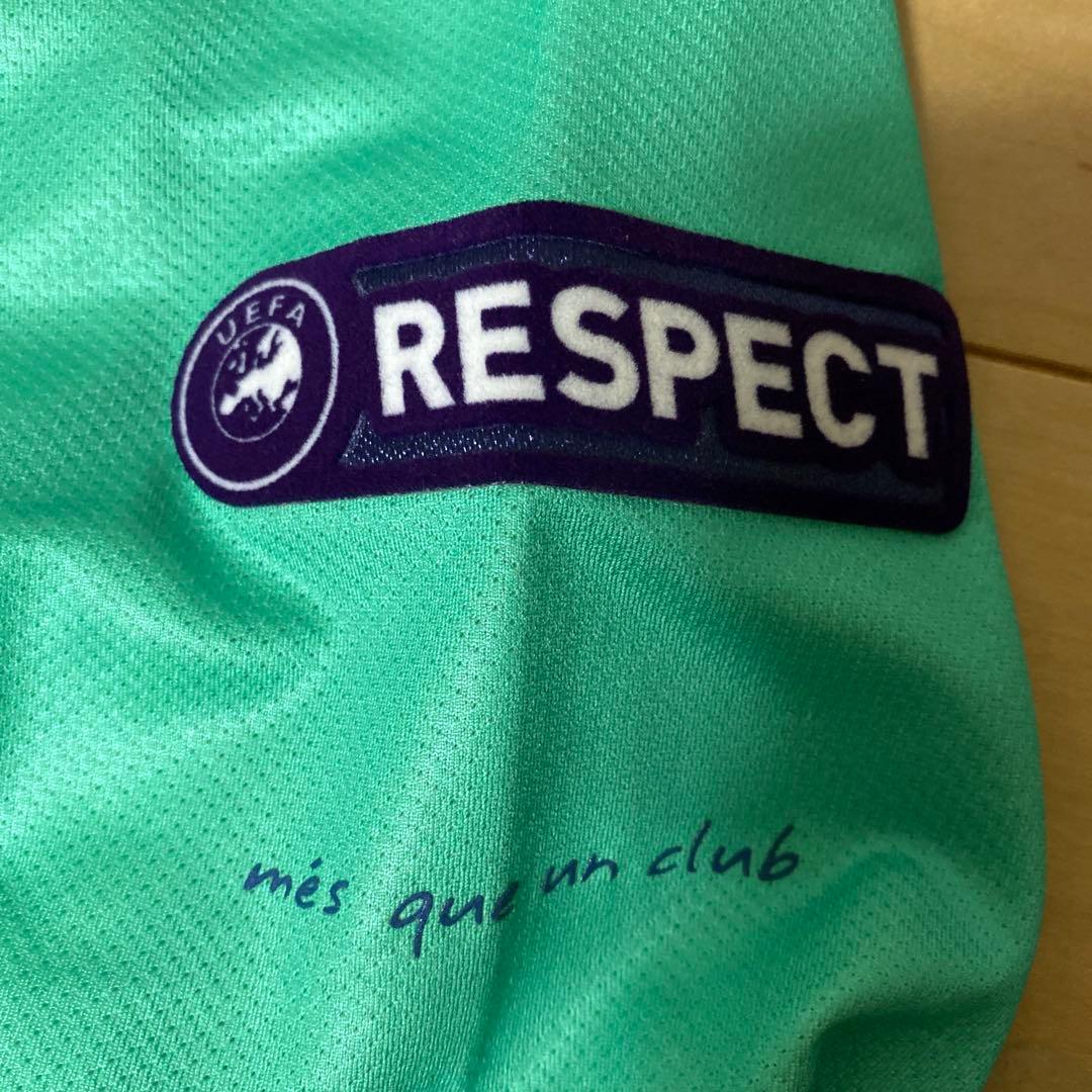 FCバルセロナ/3rd☆チャンピオンズリーグ