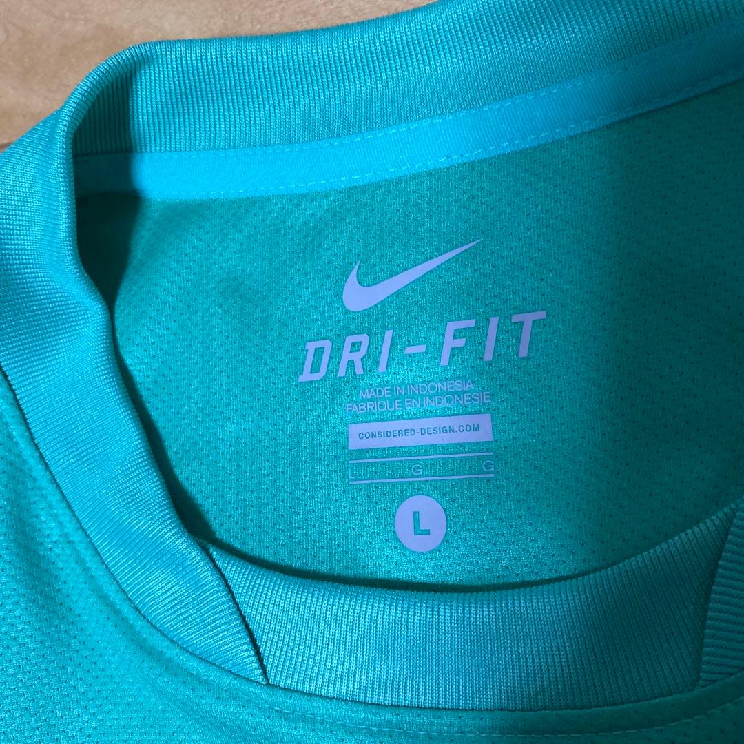 FCバルセロナ/3rd☆チャンピオンズリーグ