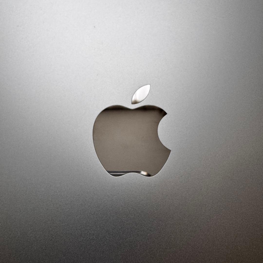 【箱・付属品完備】iPad Pro 10.5インチ 256GB SIMフリー