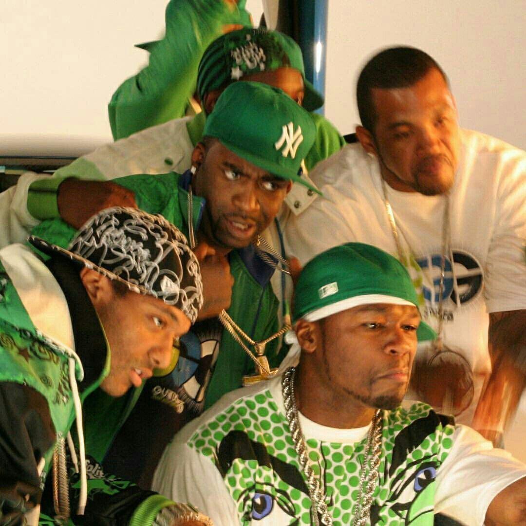 g-unit カスタム迷彩　セットアップ　bboy1点物