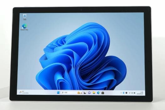 Surface Pro7 Core i7 16GB/512GB Office付