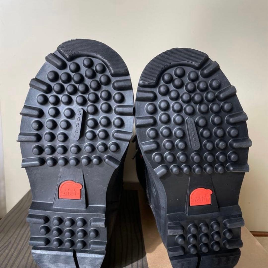 SOREL ソレルブーツ