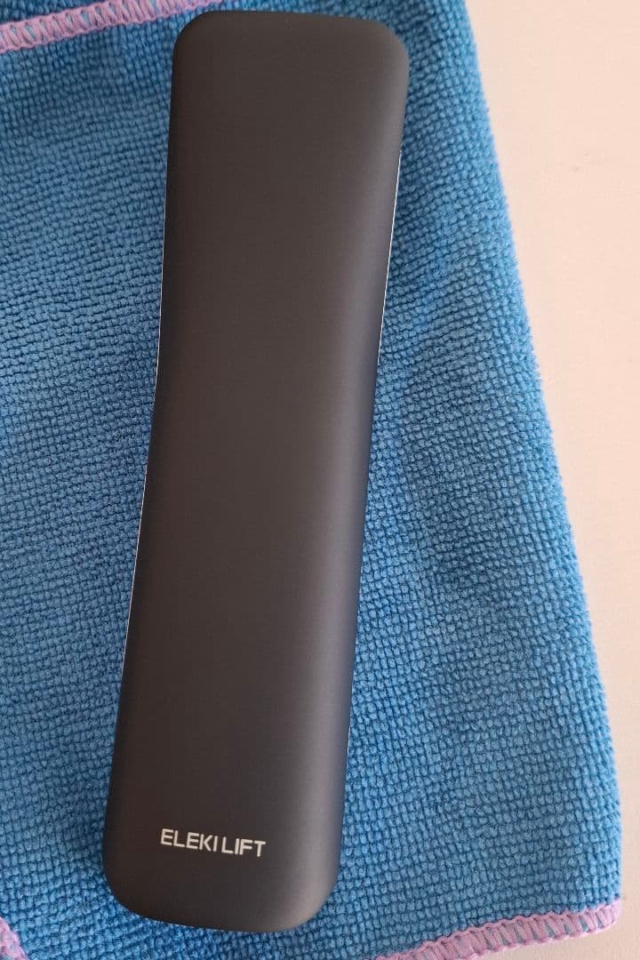 Brighte ブライト エレキリフト　美顔器　マッサージ　BRT-FL170