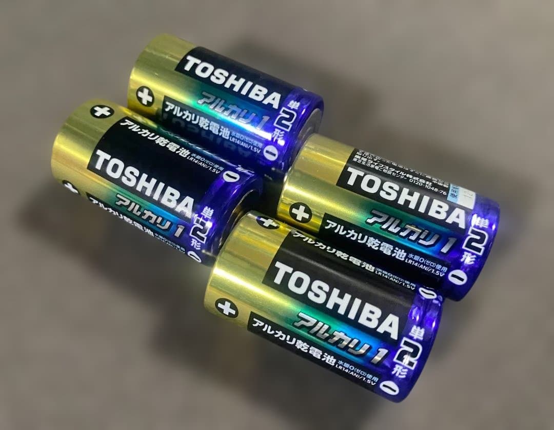 【動作確認済み】Sony portable speaker　SRS-30A