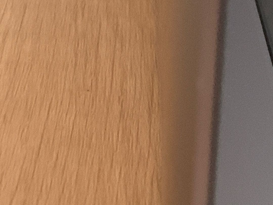 MacBookPro core i9 32GB/512GB バッテリー正常 US