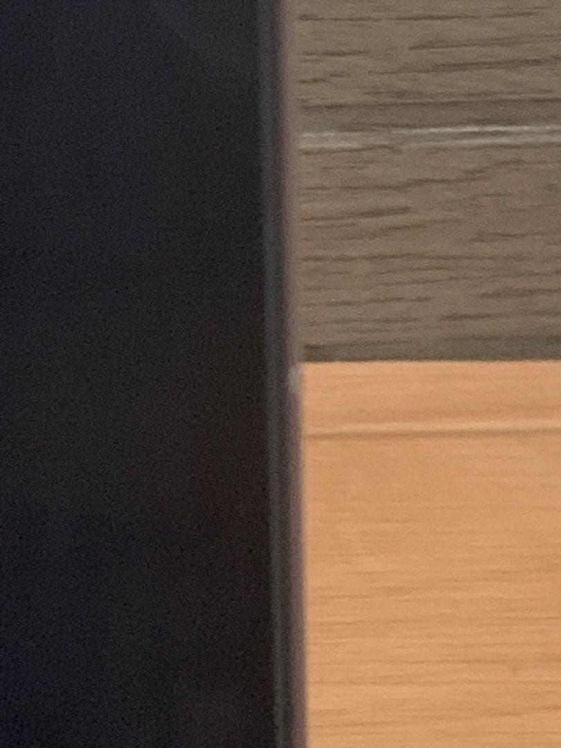 MacBookPro core i9 32GB/512GB バッテリー正常 US