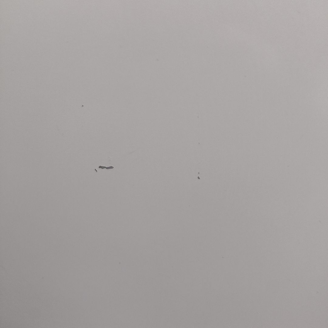 Hisense 冷蔵庫 　冷凍庫　ハイセンス　ホワイト　2022年製　175L