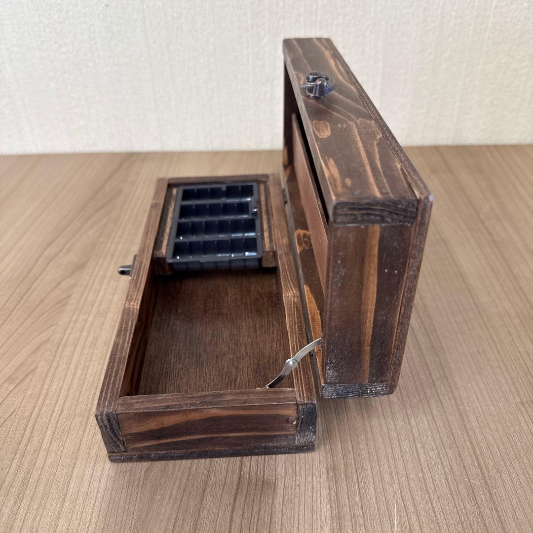 ☆ レオ林檎様 ☆ イベント用什器 什器