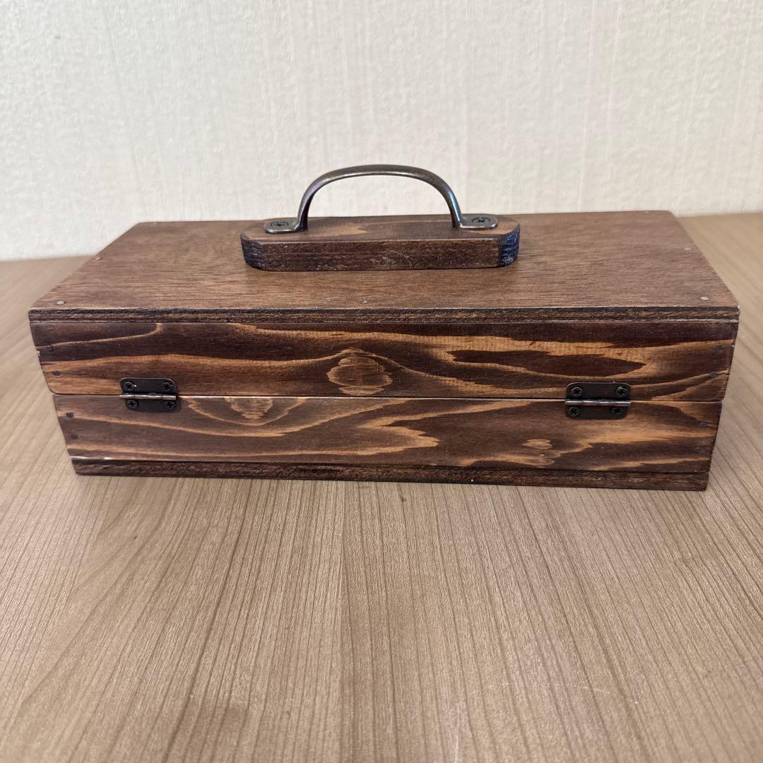 ☆ レオ林檎様 ☆ イベント用什器 什器