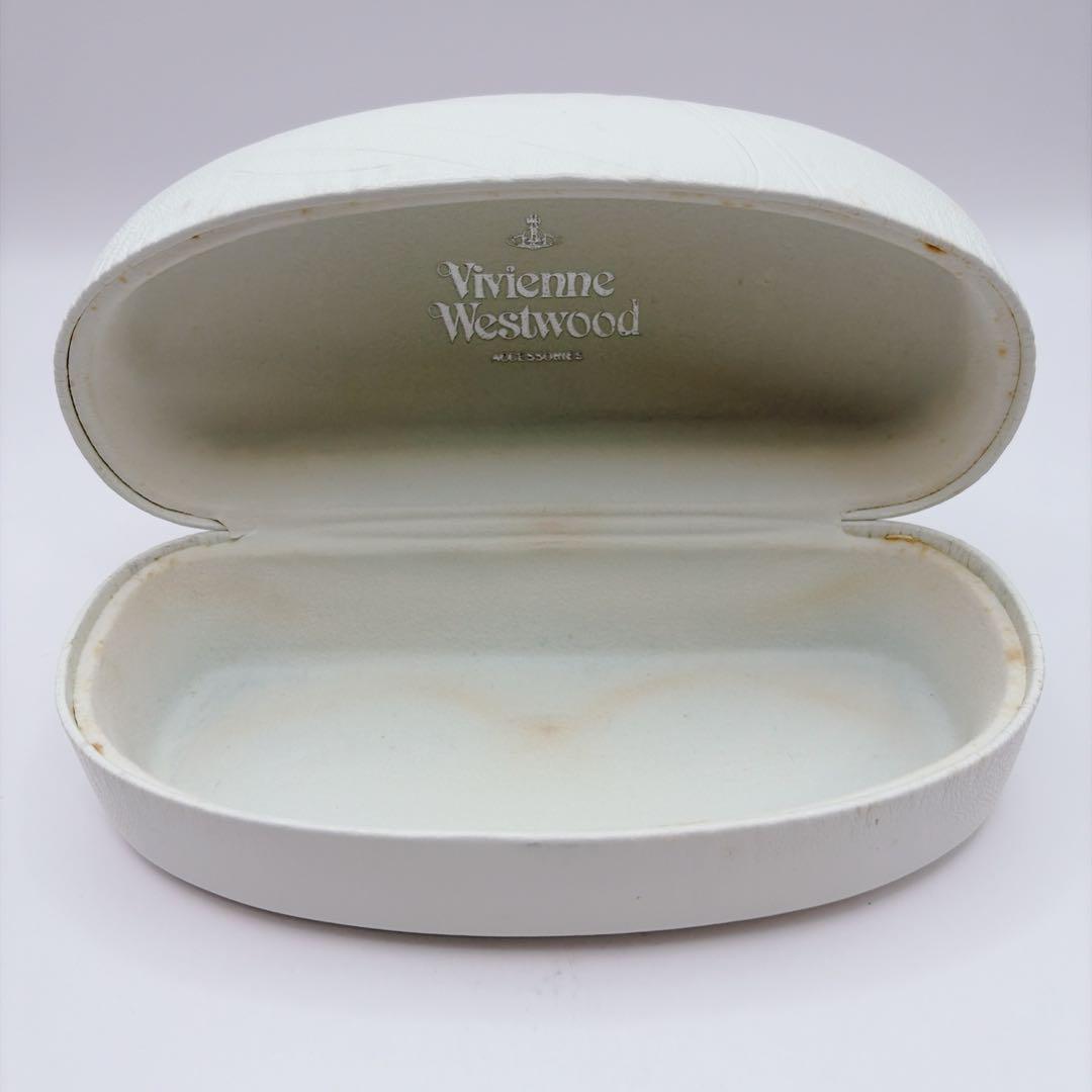 【ピンクの猫】Vivienne Westwood サングラス ハート オー