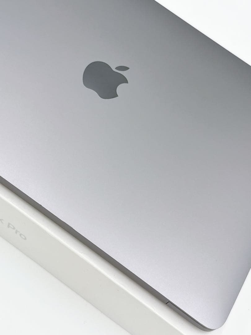 MACBOOK PRO 2020 Core i5 英語キーボード