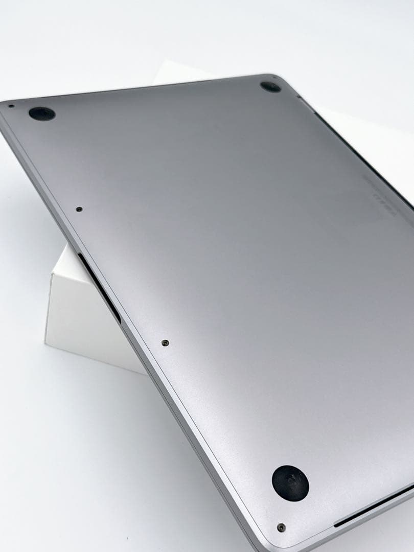 MACBOOK PRO 2020 Core i5 英語キーボード