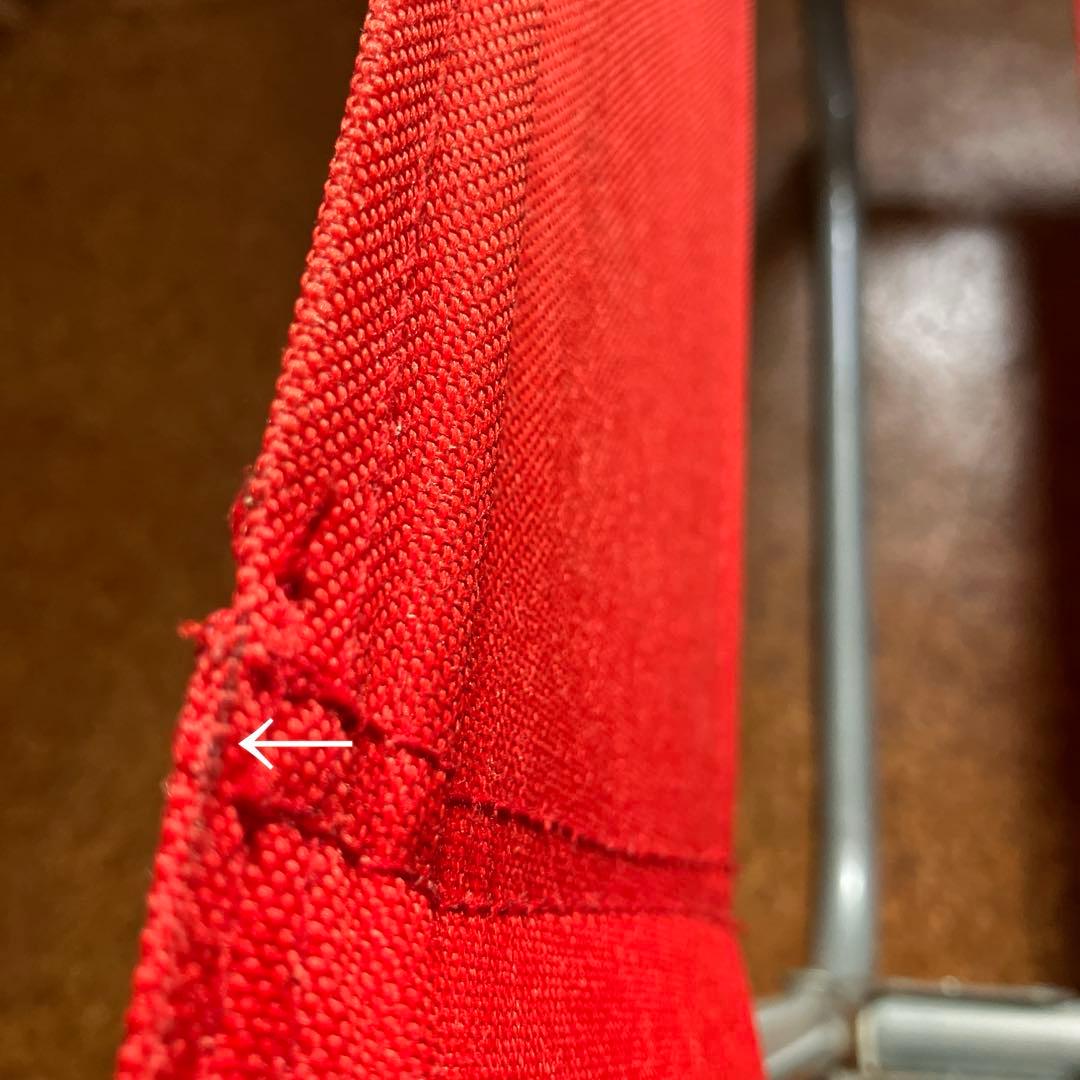 ルノー　チェア