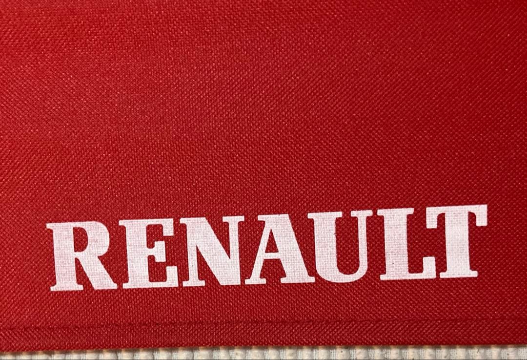 ルノー　チェア