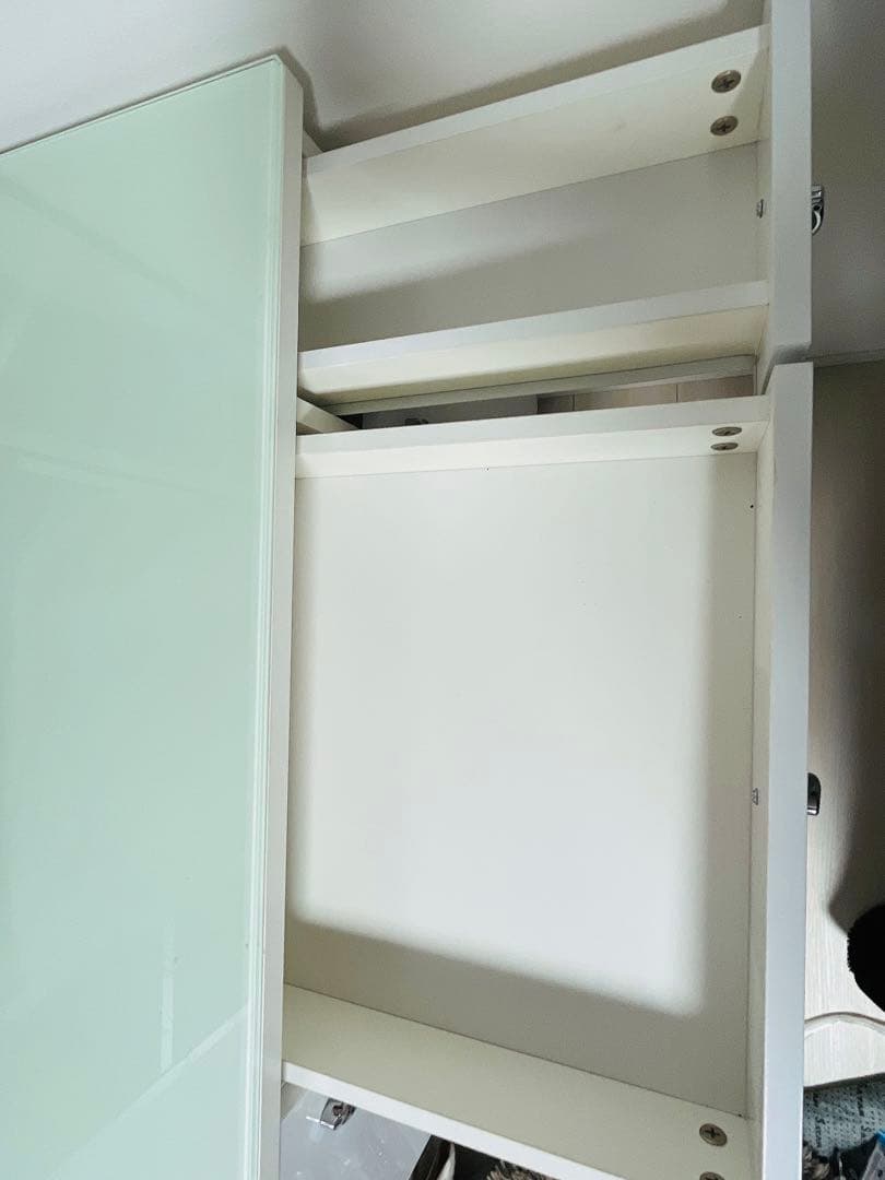 ニトリ ドレッサー ♡♡