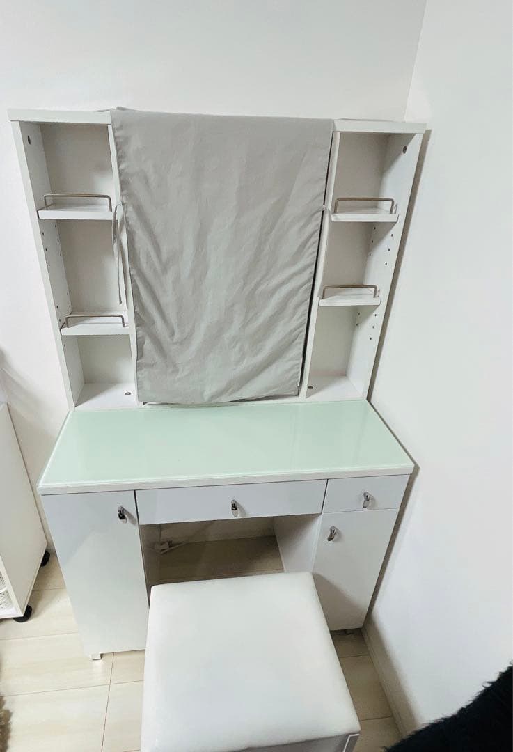 ニトリ ドレッサー ♡♡