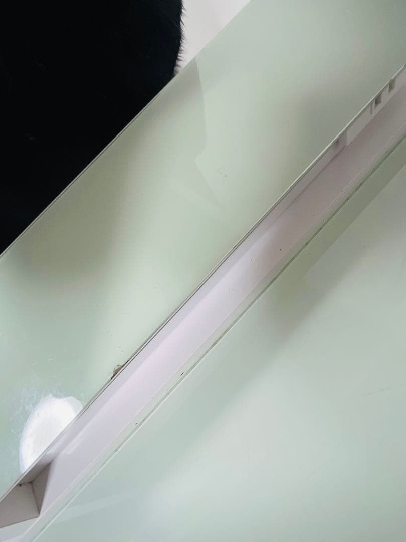 ニトリ ドレッサー ♡♡