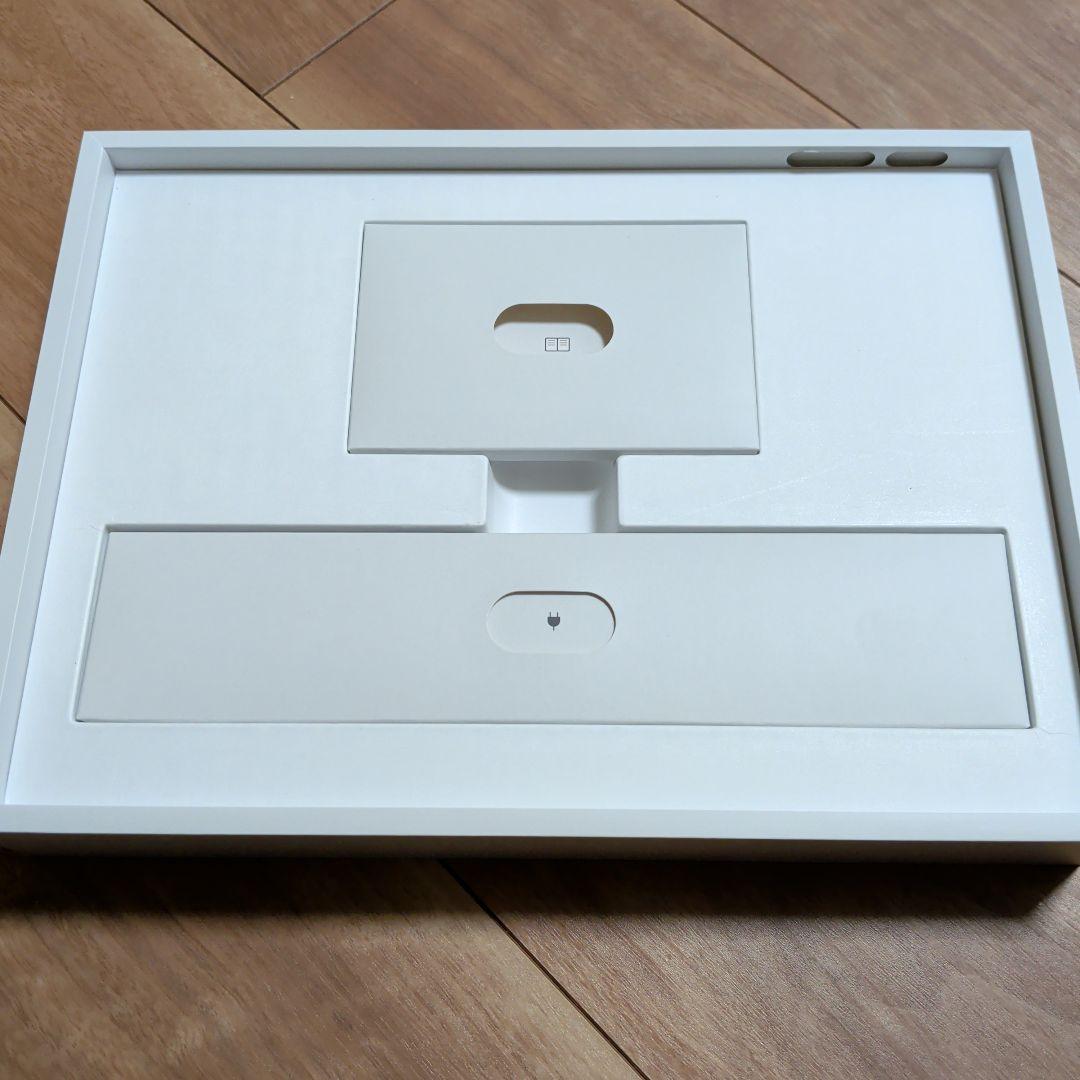 Surface Pro 9 i7 16GB 256GB ペン付 タイプカバー付