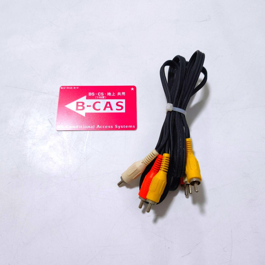 【送料無料】ソニー SONY ブラビア 液晶テレビ KJ-24W450D