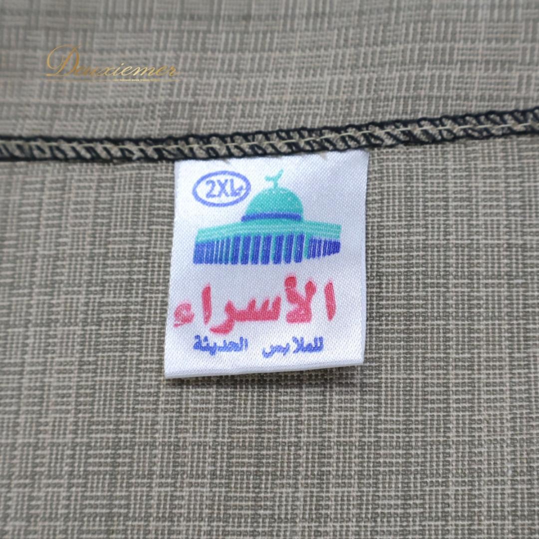 【ベリーダンス用衣装】ベージュ ガラベーヤ ワンピース ドレス 黄色 オレンジ