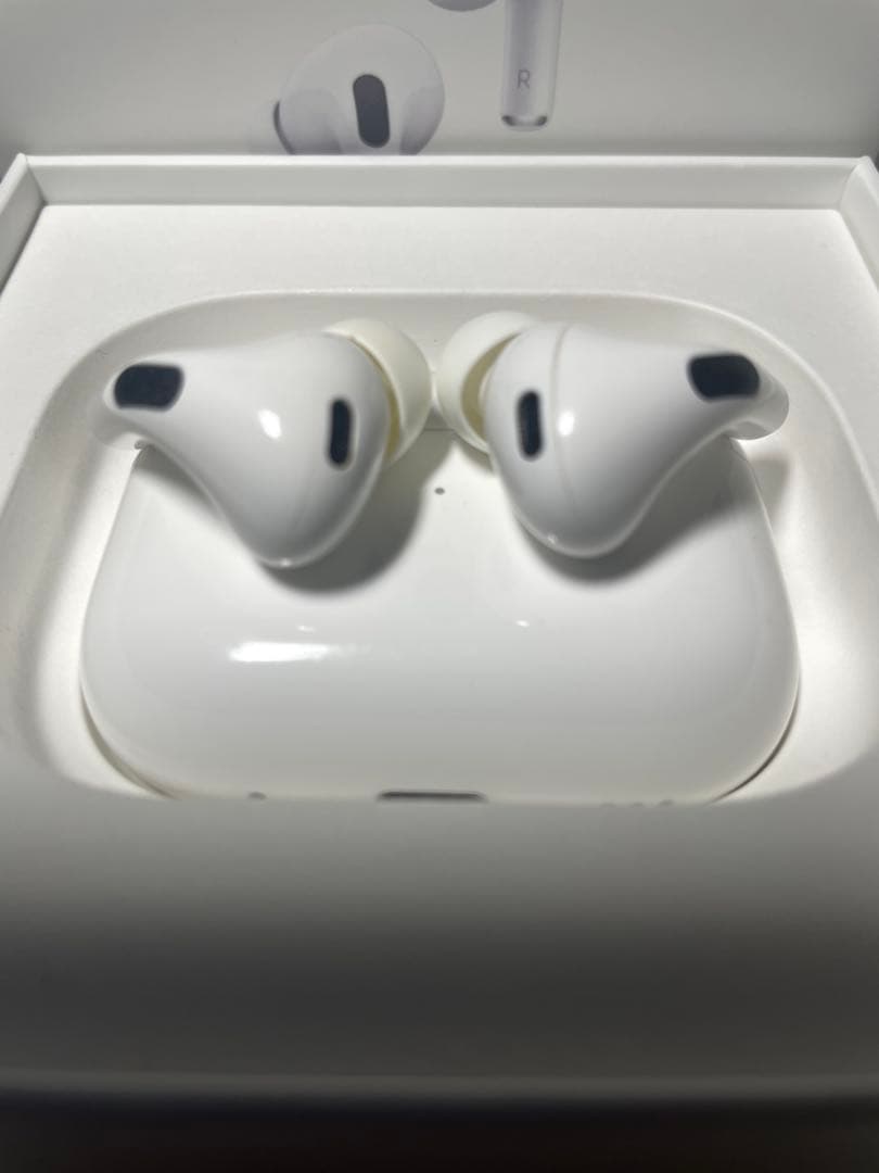 Airpods Pro 第2世代　#327