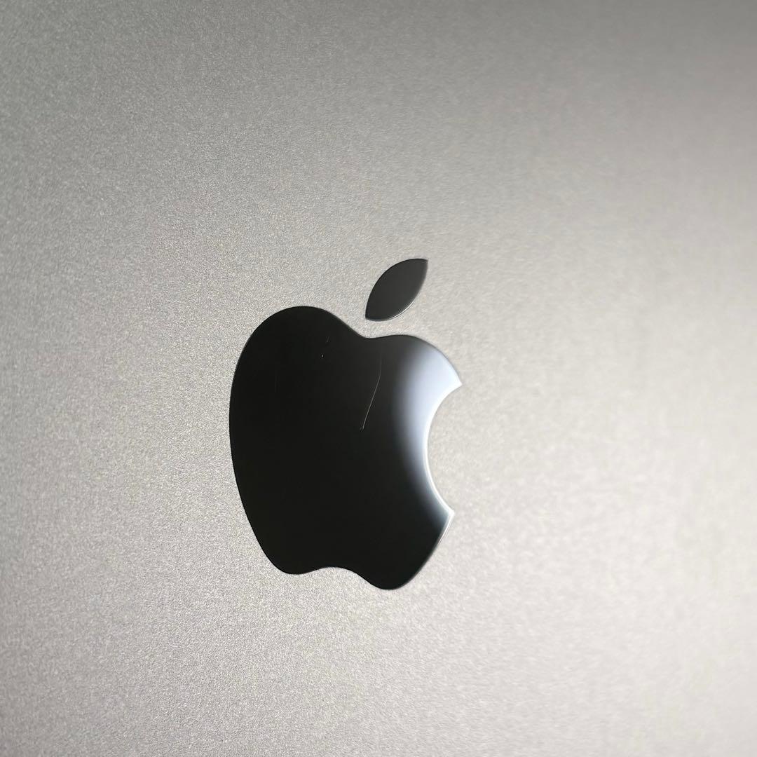 iPad Air M2 第6世代　128GB