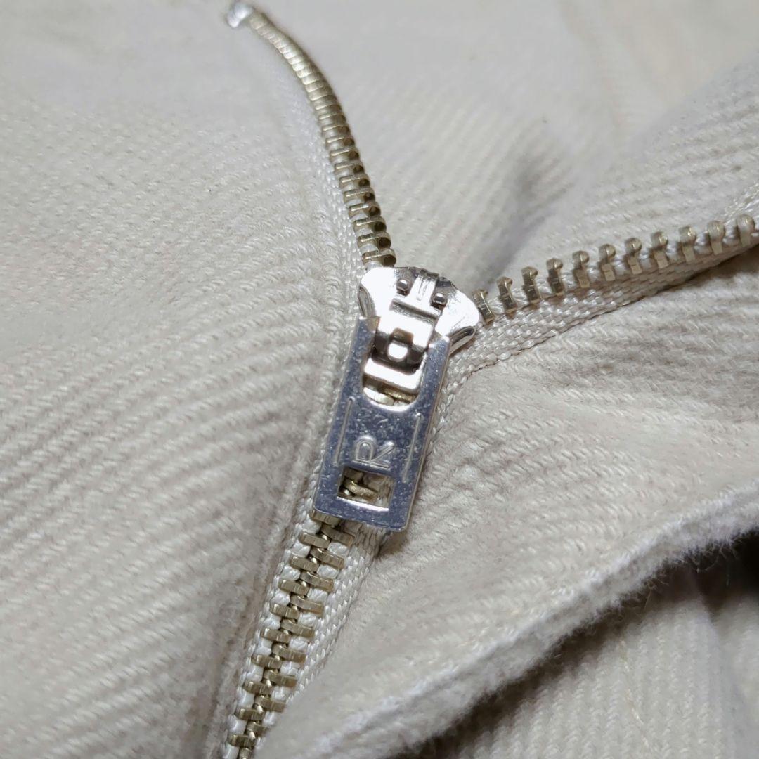 専用 美品✨️45R モールサージストレッチの908ポッポパンツ 1