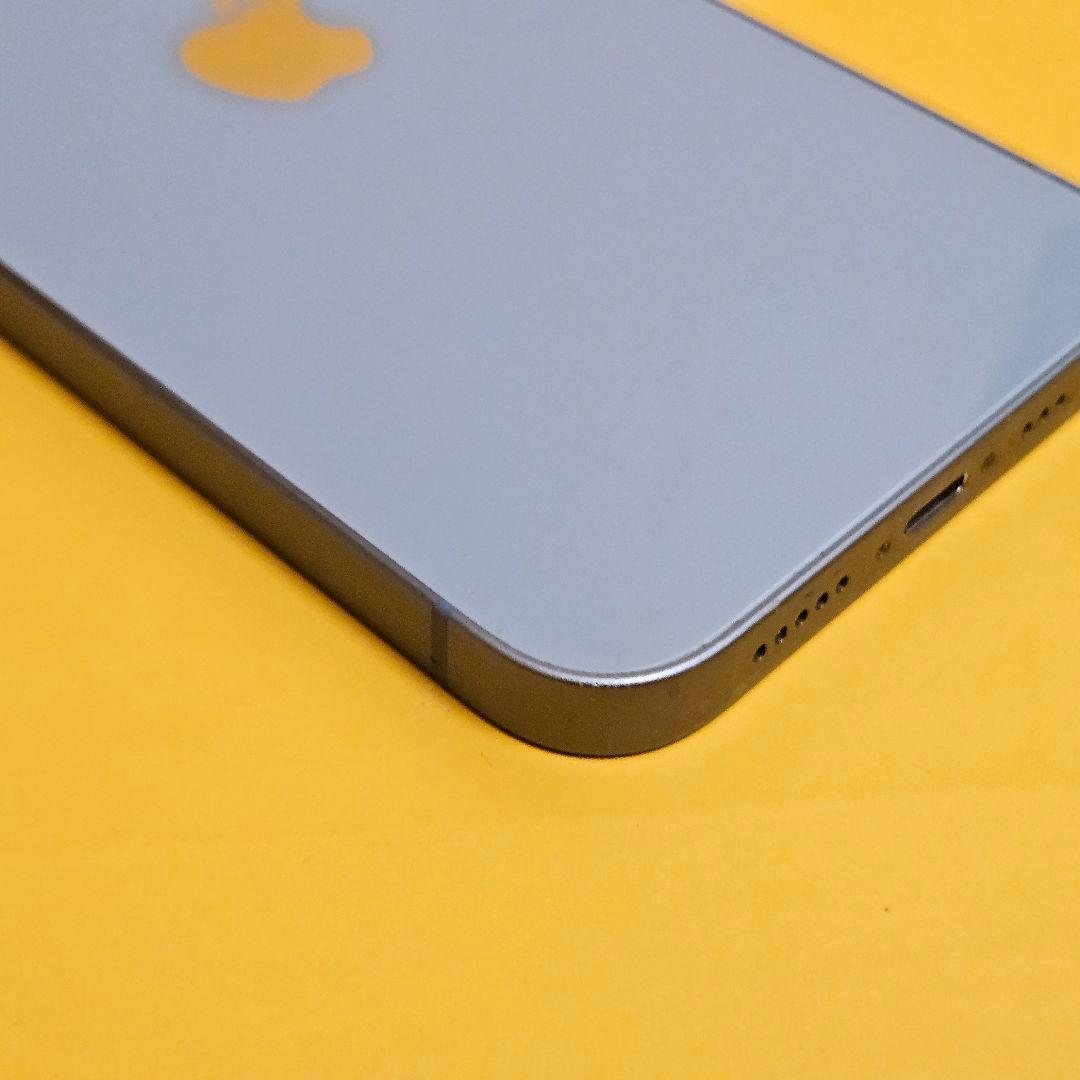 iPhone 14 128GB｜24時間以内発送#090