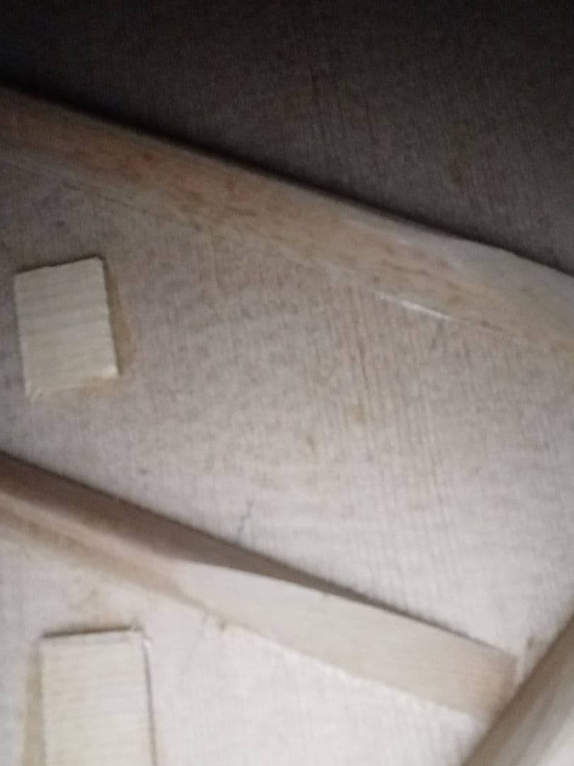 Cat's Eyes CE-600(1978年製)